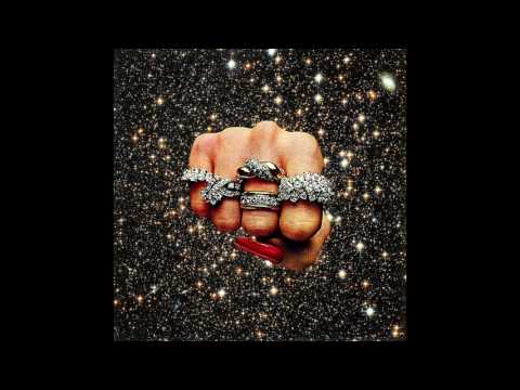 Wax Fang — Wax Fang - The Things I Do for Fun