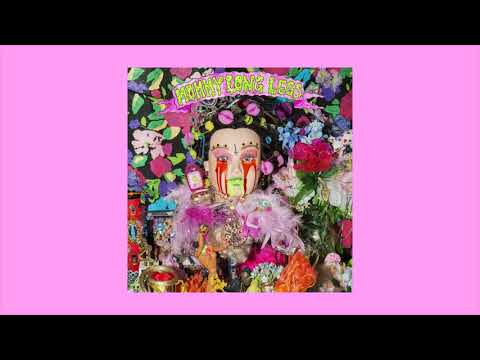 Mommy Long Legs — Mommy Long Legs - People Ain't No Good*