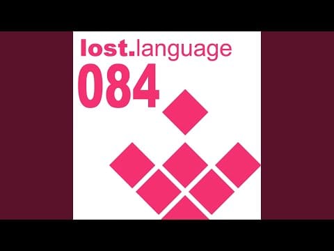 Lustral — Everytime (Chocolate Uncle Mix)