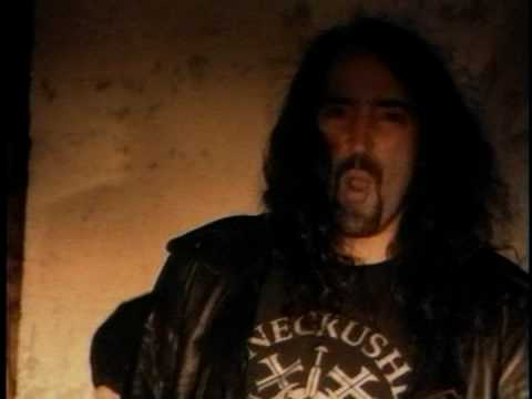 Dirty Rotten Imbeciles — D.R.I. - Syringes in the Sandbox - Full Speed Ahead -