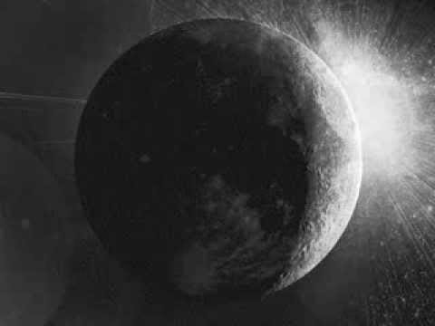 Julien H Mulder — Recondite - Stomper