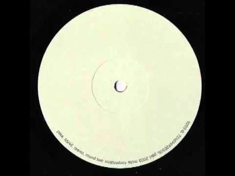 Pole — Pole - back home  feat august engkilde
