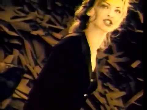 Sofia Shinas — SOFIA SHINAS The Message (Video Clip)