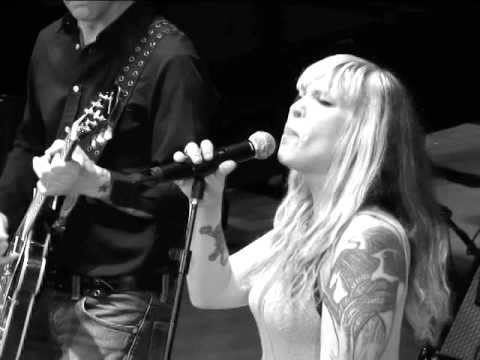 The Detroit Cobras — THE DETROIT COBRAS "As Long As I Have You"