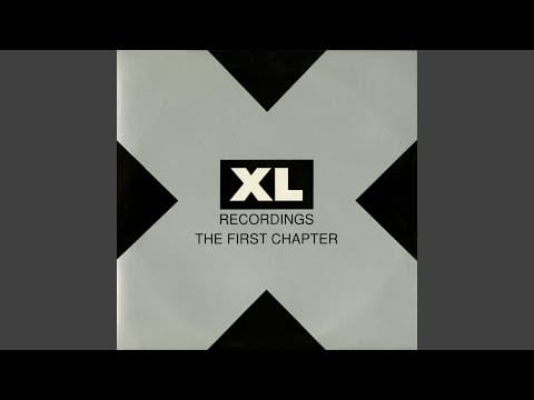SL2 — On a Ragga Tip (Original 12" Mix)