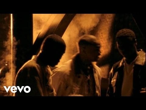 Ladae — Ladae! - Deep Down