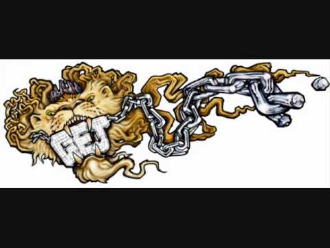 The Rollerz — rollerz "all i wanna do"