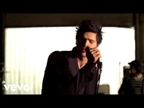 Adelitas Way — Adelitas Way - Last Stand