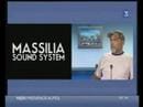 Massilia Sound System — Massilia Sound System "OAI e LIBERTAT"