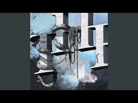 Argy — Bottom Heavy (Remake)