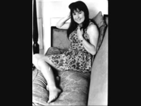 Judith Durham — Judith Durham - Wanderlove