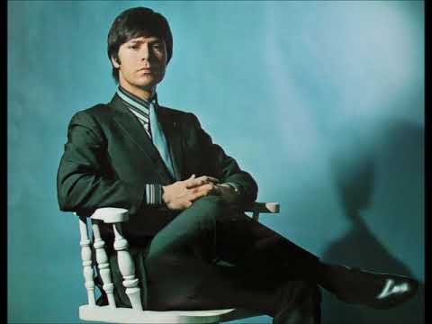 Cliff Richard — CLIFF RICHARD 'I WAS ONLY FOOLING MYSELF'