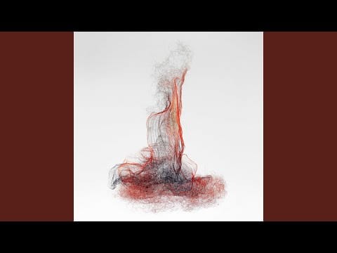 Joshua Sabin — Sutarti VI