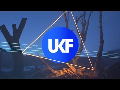 Delta Heavy — Delta Heavy - Here With Me (ft. Modestep)