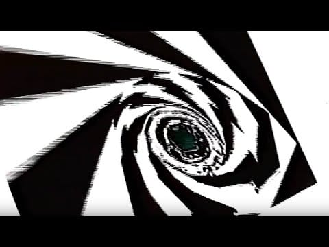 El Shirota — El Shirota - "Intro"