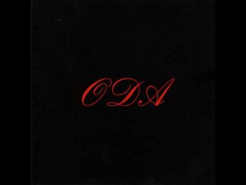 Oda (4) — ODA (San Francisco , California , U.S.A) - Cheated