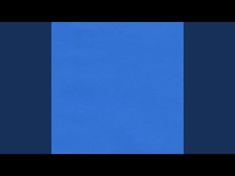 Vicente Gayo — No Move