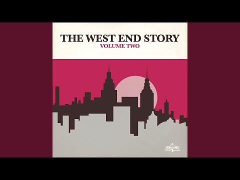 Taana Gardner — Work That Body (2012 - Remaster)
