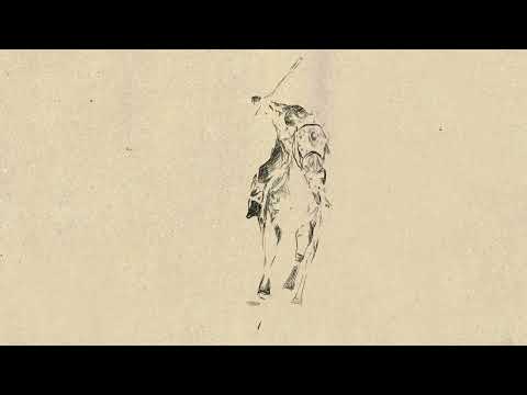 Circa Waves — Never Going Under Acoustic