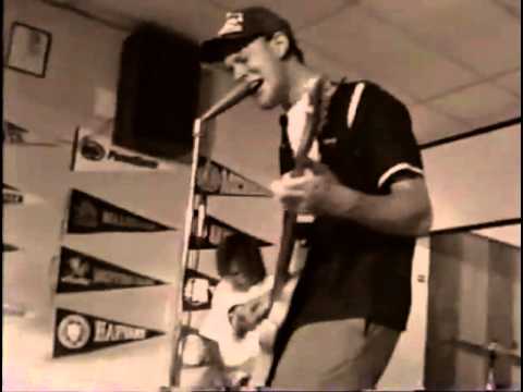 Archers of Loaf — Archers of Loaf - Lowest Part is Free