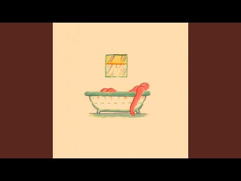 Pile (2) — Making Eyes