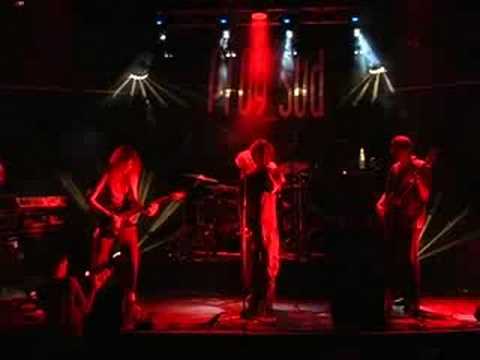Overhead (2) — Overhead - Time Can Stay