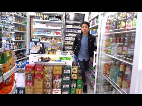 Christ B4 Everything — Avoid this SCAM in Prague or Get Ripped-off! OWNER EXPOSED