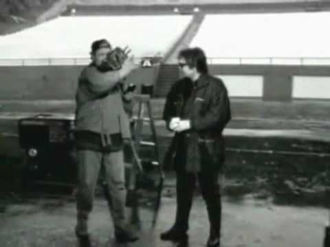 Fancy And Band — FANCY - AGAIN & AGAIN (YOU BELIEVE IN LOVE) videoclip