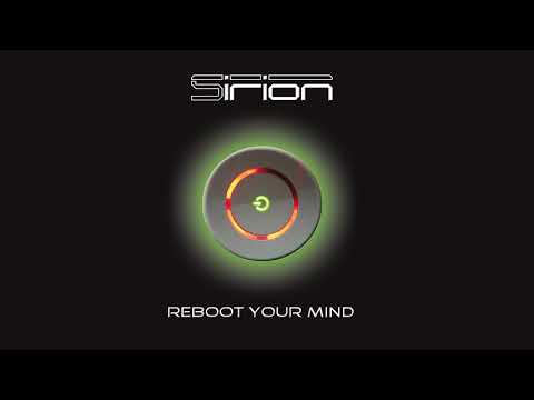 Sirion — Sirion - Big Bang