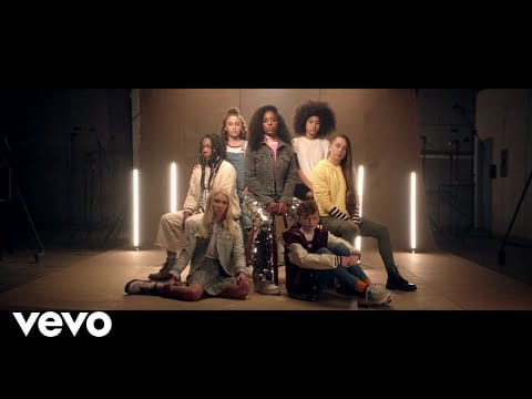 Kelly Rowland — Kelly Rowland - Crown