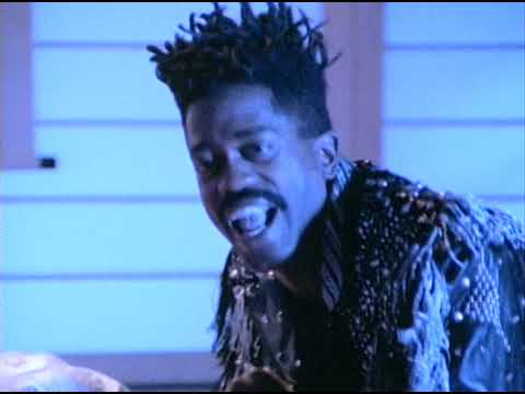 Cameo — Cameo - Close Quarters (Official Music Video)