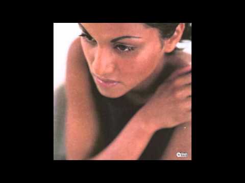 Sabrina Setlur — Sabrina Setlur - I got Sabrina comin´ up (Official 3pTV)