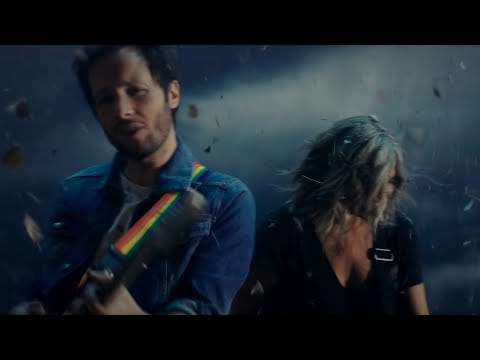 Vianney — Vianney, @ZazieonlineOfficiel - Comment on fait (clip officiel)