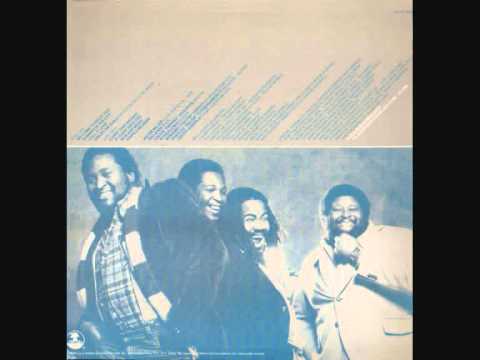 Inner Circle — Inner Circle - We Come To Rock You