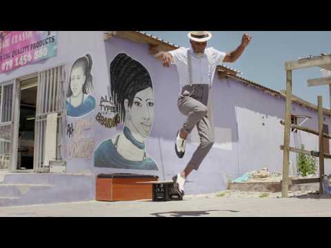 Lost Frequencies — Lost Frequencies & Zonderling - Crazy (Official Music Video)