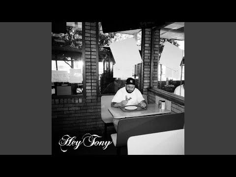 Tony Seltzer — Lies (feat. Flee)