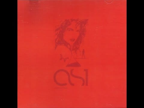 As1 — AS1 - Midnight Rider [full album] [320 kbps]