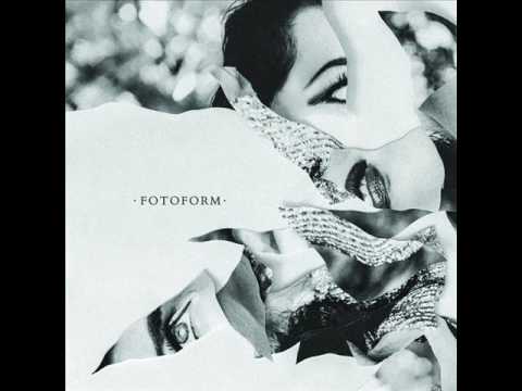 Fotoform — Fotoform - Winter