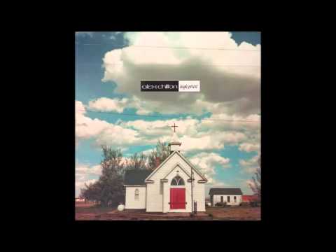 Alex Chilton — Alex Chilton - High Priest [Full Album]