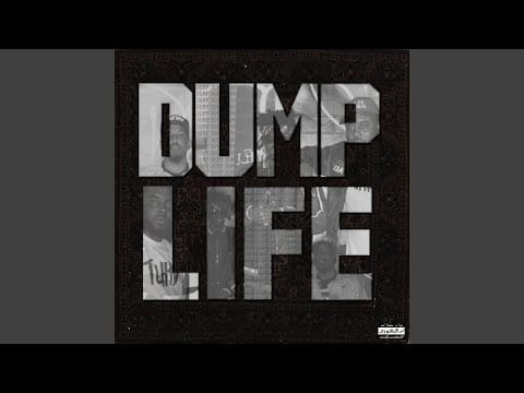 Jay NiCE — Tha Exempt (feat. Stack Skrilla)