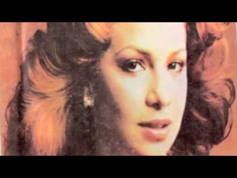Yolandita Monge — Yolandita Monge  "Soy Ante Todo Mujer"
