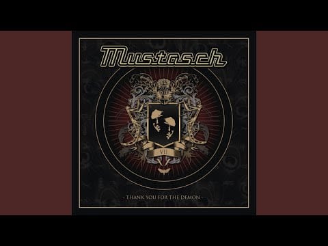 Mustasch — Lowlife Highlights