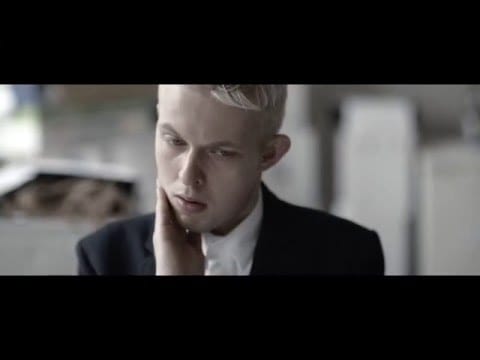 D/troit — D/troit - Do The Right Thing (Official Music Video)