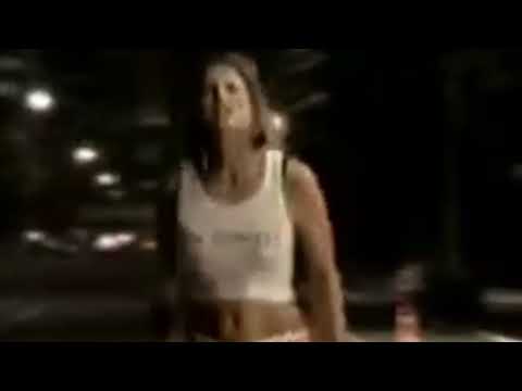 Black Eyed Peas — Black Eyed Peas - Let’s Get Retarded (Dirty Official Video)