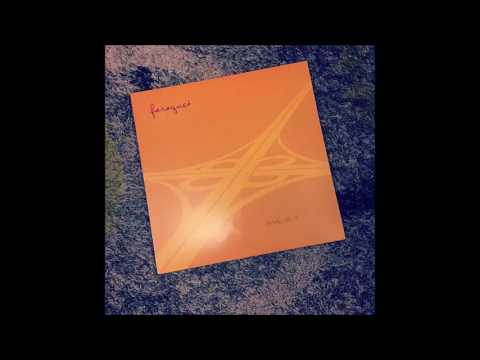 Faraquet — Faraquet- Anthology 1997-98 (Full Album)