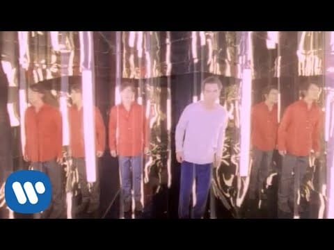 Duncan Sheik — Duncan Sheik - She Runs Away  (Video)