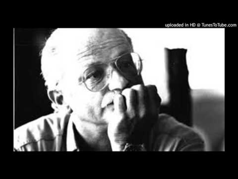 Gino Paoli — Gino Paoli - Quattro amici al bar