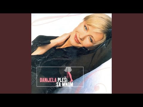 Danijela — Rano Je Rano