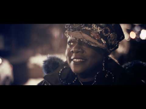 Thornetta Davis — Thornetta Davis - I Believe (Everything Gonna Be Alright) ft Brett Lucas and Special Anointing