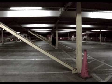 Yas (5) — Y.A.S Stayin' Alive MIRWAIS